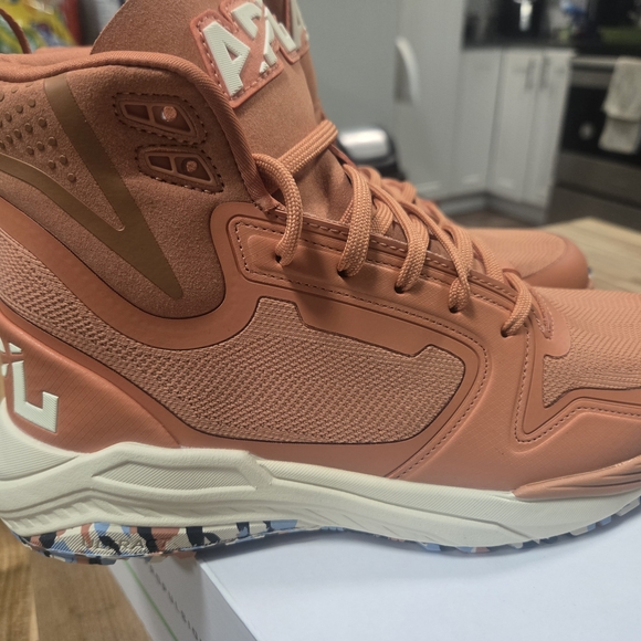 APL Womens Techloom Defender New In The Box - Picture 3 of 14